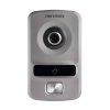 hikvision ds kv8102 vp 1