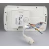 hikvision ds kv8102 vp 2