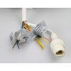 hikvision ds kv8102 vp 3
