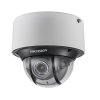 hikvision ds 2cd4d36fwd izs venkovni 3 mpix dome ip kamera 1