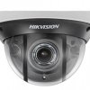 hikvision ds 2cd4d36fwd izs venkovni 3 mpix dome ip kamera 2