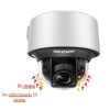 hikvision ds 2cd4d36fwd izs venkovni 3 mpix dome ip kamera 3