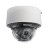 hikvision ds 2cd4d36fwd izs venkovni 3 mpix dome ip kamera