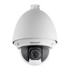 hikvision ds 2de4120w ae 20x venkovni 1 mpix speed dome ptz ip kamera