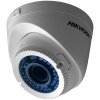hikvision ds 2ce56c2t vfir3 venkovni 1 mpix dome turbo hd kamera