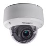 hikvision ds 2ce56h1t aitz
