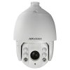 hikvision ds 2ae7230ti a 30x venkovni 2 mpix speed dome hd-tvi kamera