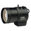 fujinon varifokalni objektiv 5 50mm