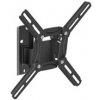 Barkan 2200. B - 2 pohybový, do 200x200mm, 30kg, do 40"