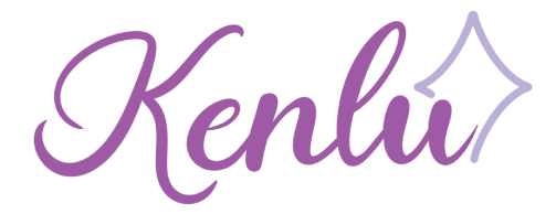 KenLu