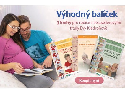 ChatGPT Image 5. 3. 2026 08 18 53