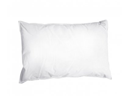 103 perovy polstar detsky 60x40cm