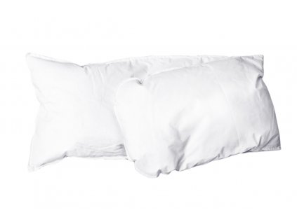 106 perova perinka americka perova vypln