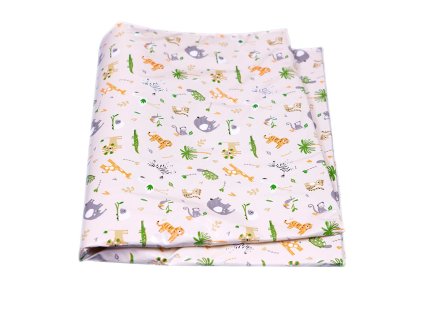 fb17c19b 2090 44ea 9a84 66e9c3d7f4cf