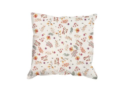 Polstar 30x30 Babi leto