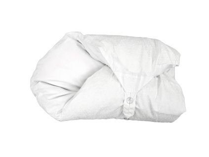 bile kitky zavinovacka Kennyshop