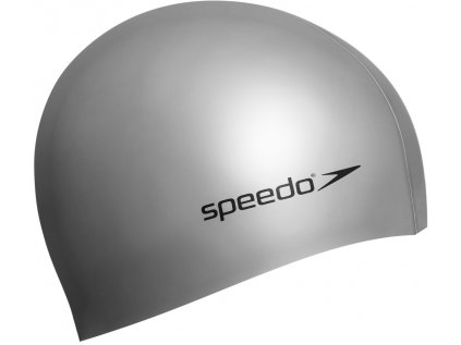 speedo plain flat cap 0