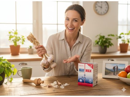 Gemini Generated Image cla5cscla5cscla5