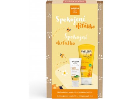 fdc83c01ba69d2851d429e7fe21950aa mm2000x2000