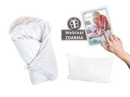 91c4945c dd13 4ad8 a97e f3d149580031