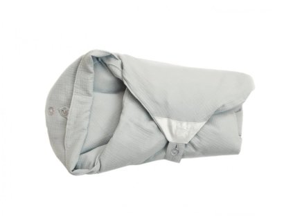 Screenshot 2025 01 17 at 09 54 48 Povlak Mušelín šedá (Maxi dráček) KennyShop.cz