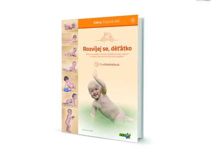 154 rozvijej se detatko