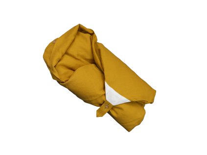 Lneny sen horcice perinka2