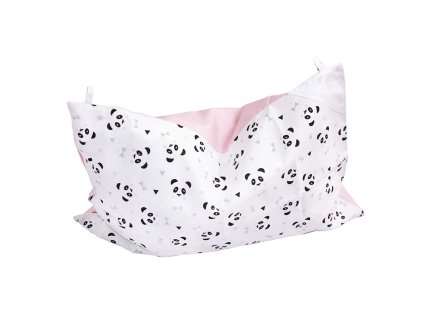 Panda ruzova polstar2
