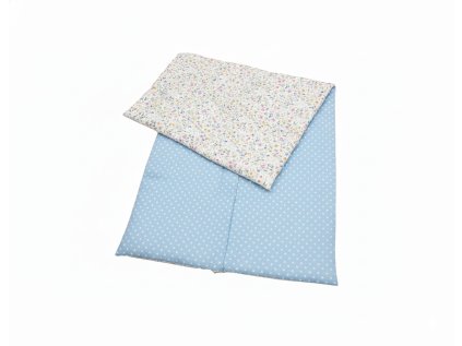 Multifunkcni deka Jarni louka