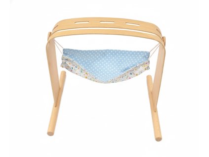 Gemini Generated Image k3if02k3if02k3if