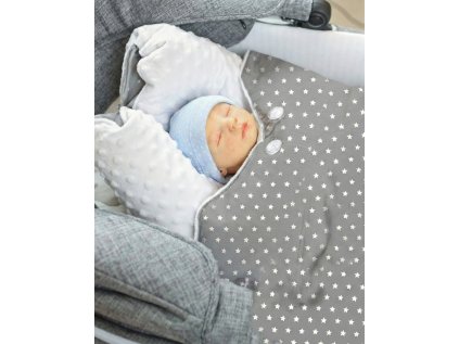 597924601 2568920246813022 3072916835502064895 n