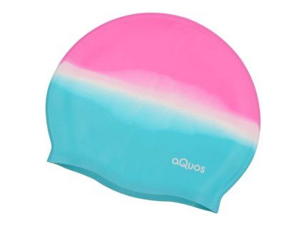 aquos coho 0