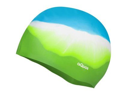 aquos coho 01