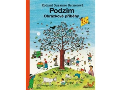 Podzim