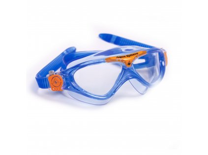 190 bryle aqua sphere vista junior