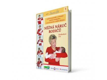 nnr