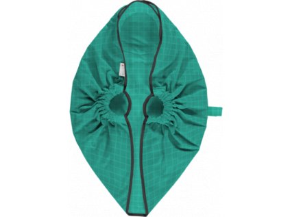 2140 snugglebundl detska multifunkcni zavinovaci deka snugglebundl odlehcena letni verze