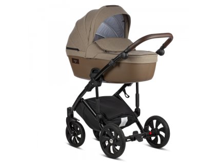 2320 tutis kocarek viva life 2v1 driftwood