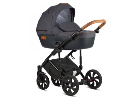 2323 tutis kocarek viva life 2v1 periscape