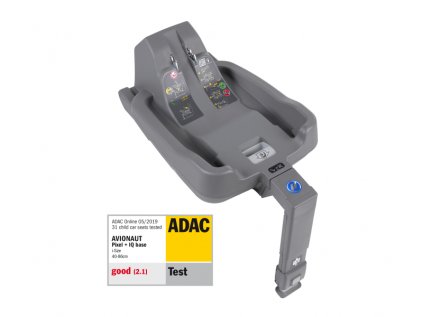 2338 zakladna iq pro pixel a aerofix