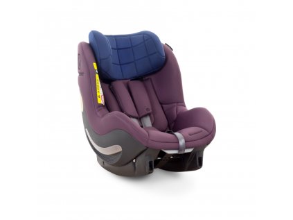2368 autosedacka aerofix 67 105cm 2019 vinova