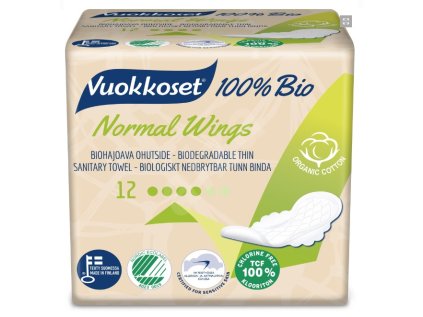 VUOKKOSET