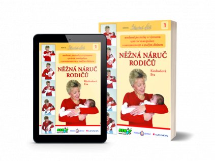 NNR