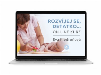 RSD notebook nové 4