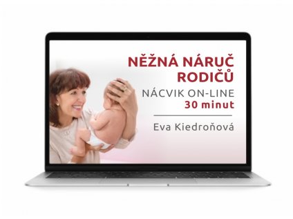 NNR nácvik 30