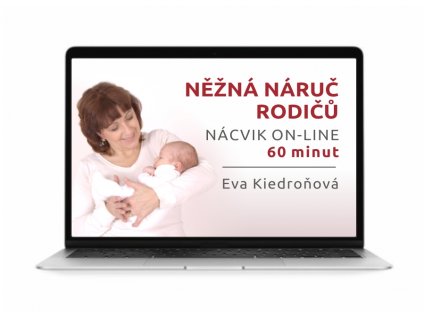 ONLINE NNR 60
