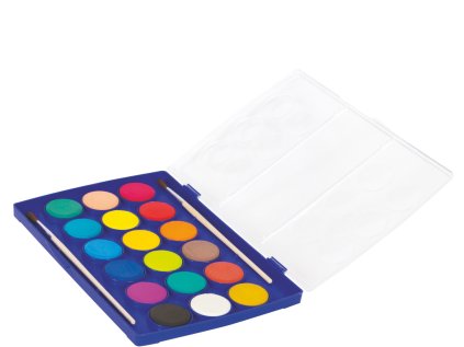 R54737PTR Produkt Web 01
