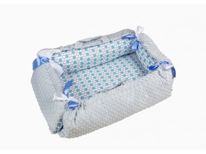 ledove srdca hnizdecko small