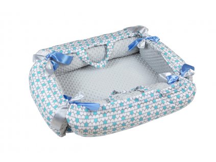 ledove srdca hnizdecko 2 small