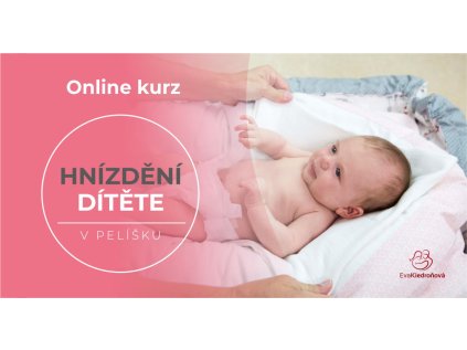 set pelíšek ŠEDÉ HVĚZDIČKY 02